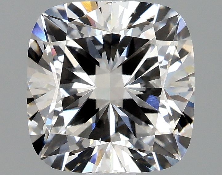 Cushion 1.88ct