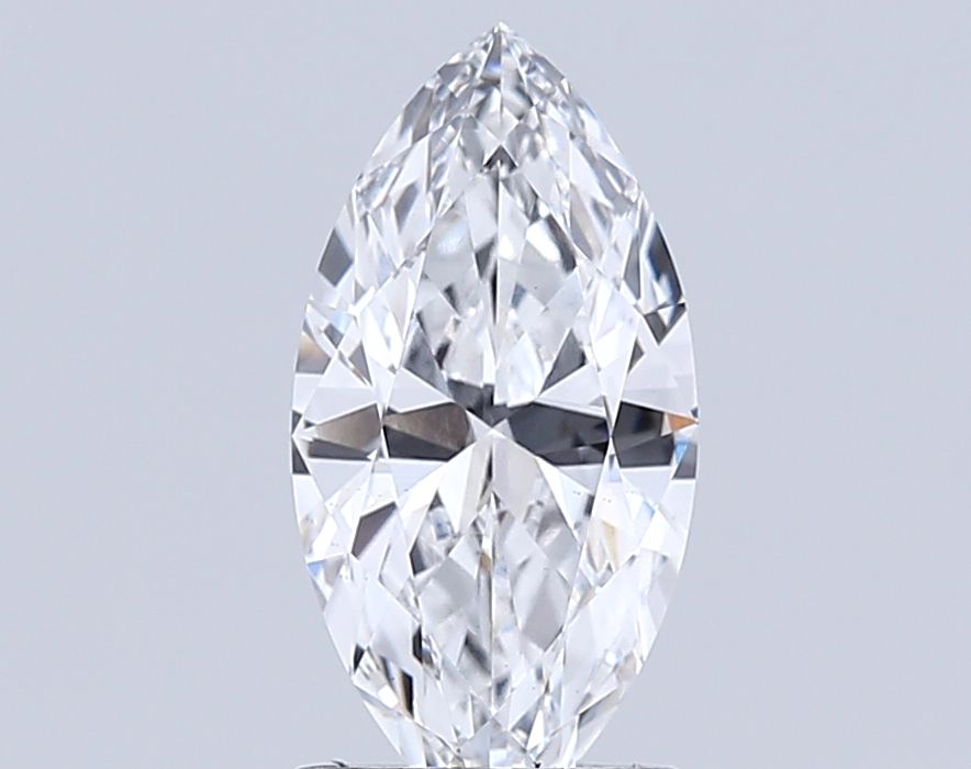 Marquise 1.89ct
