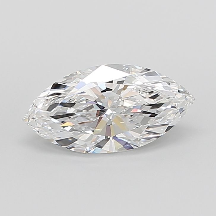 Marquise 4.02ct