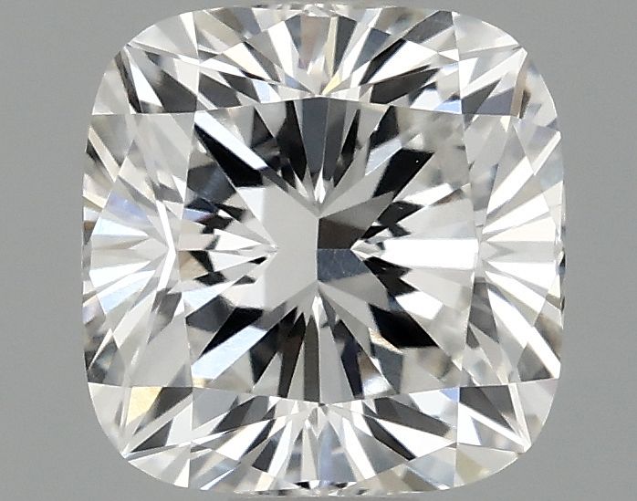Cushion 1.1ct