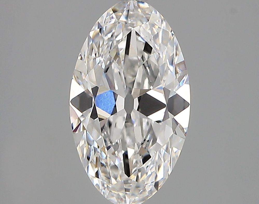 Moval 2.01ct