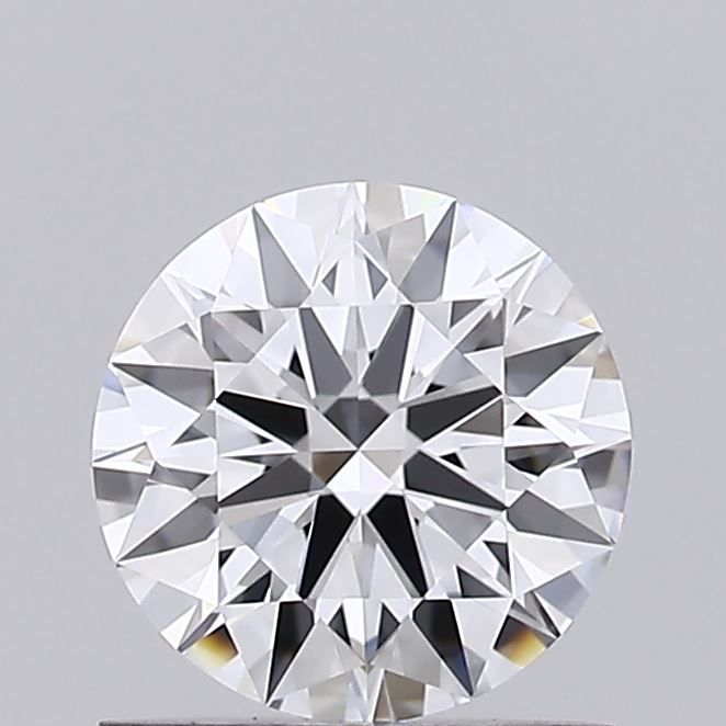 Round 0.92ct