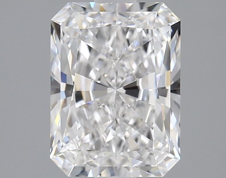 Radiant 1.56ct