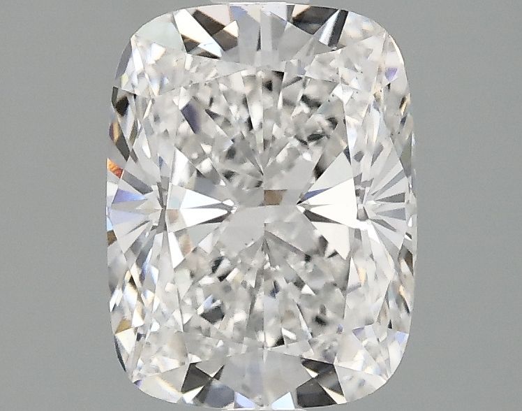 Elongated Cushion 1.98ct