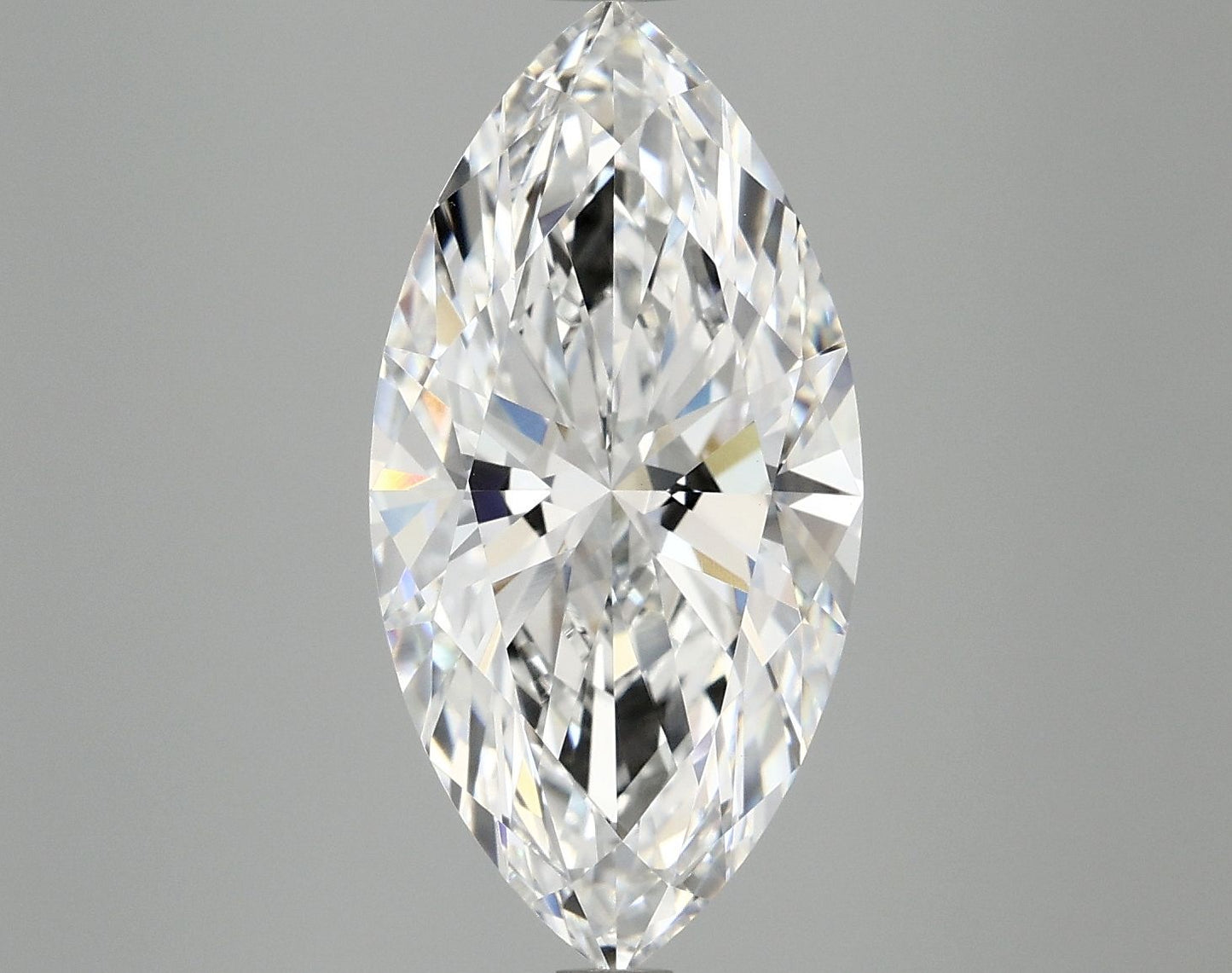 Marquise 4.73ct