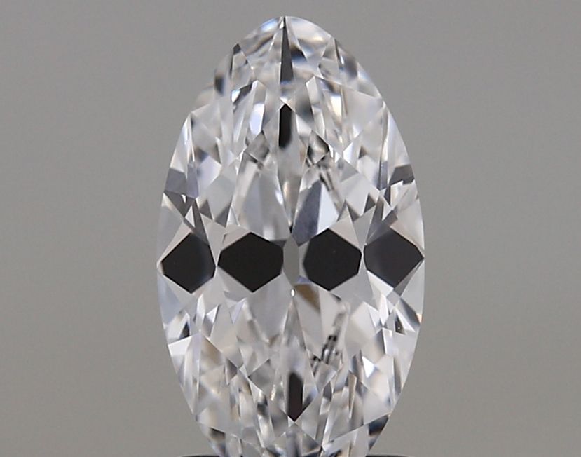 Moval 1.31ct