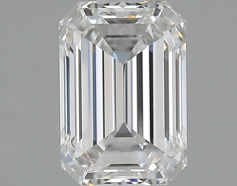 Emerald 1.32ct