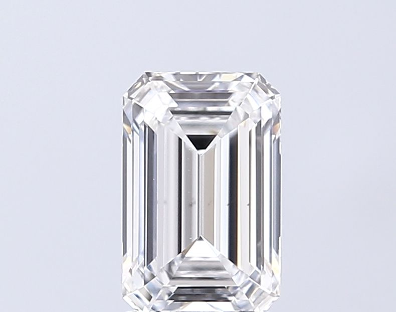 Emerald 1.71ct