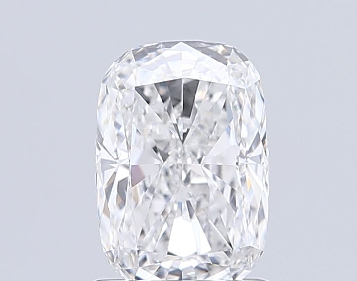 Elongated Cushion 1.51ct