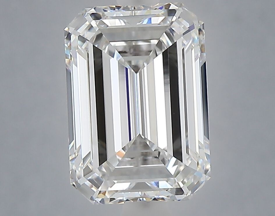 Emerald 3.03ct