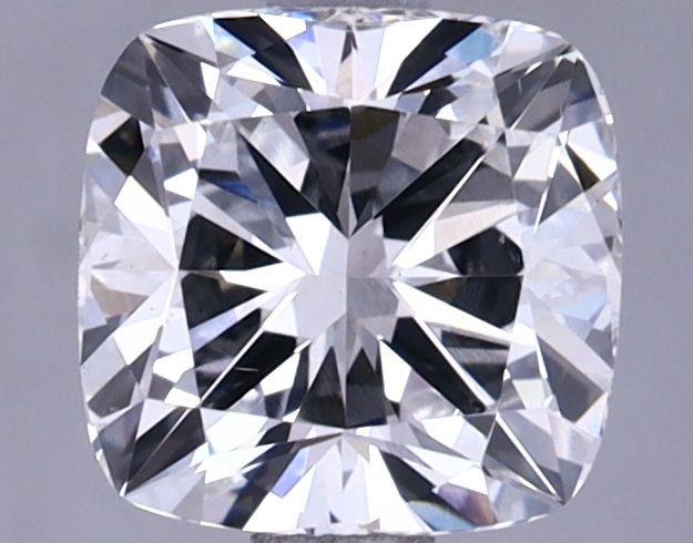 Cushion 1.44ct