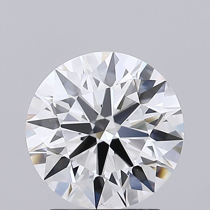 Round 1.74ct