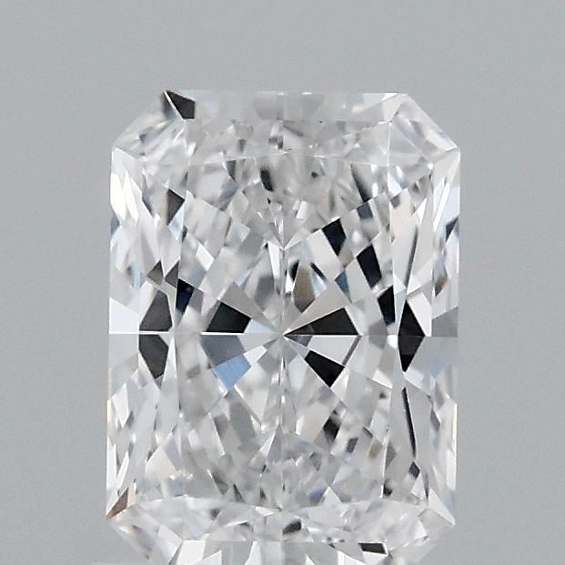 Radiant 1.11ct