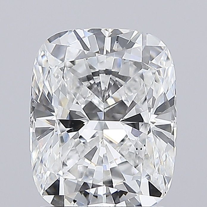 Elongated Cushion 2.01ct