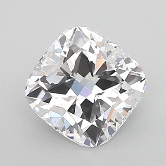Cushion 1.71ct