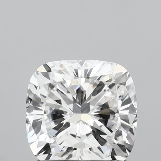 Cushion 1ct