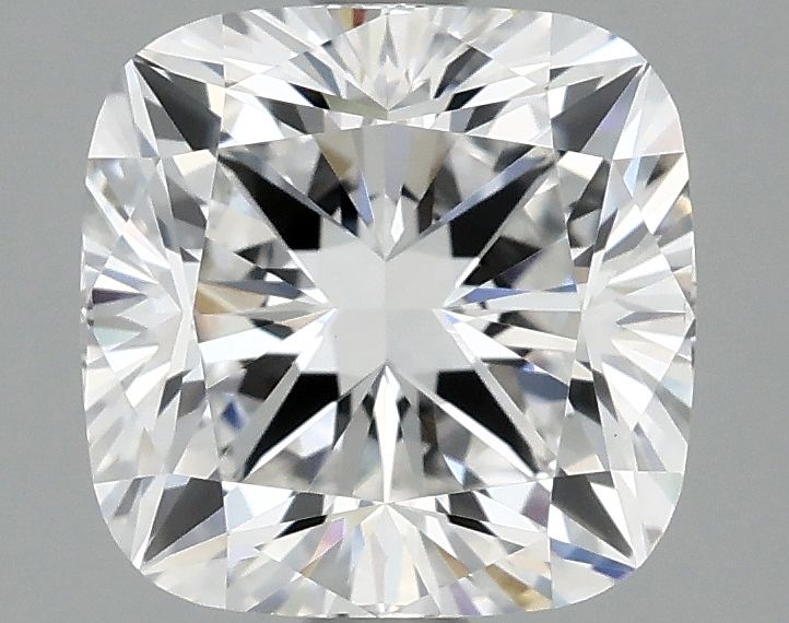 Cushion 1.96ct