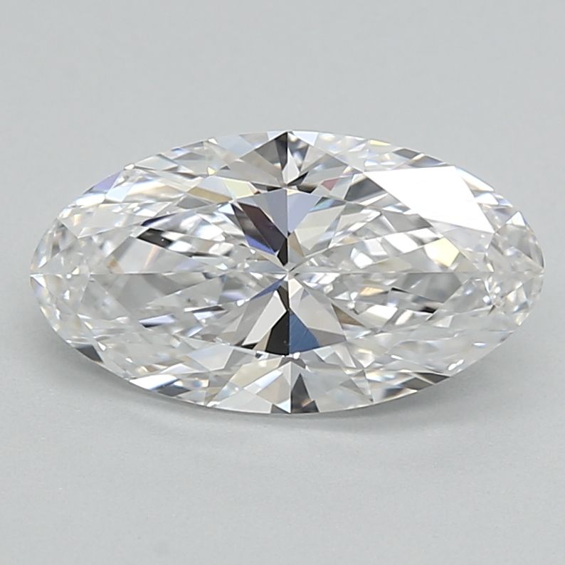 Moval 1.06ct