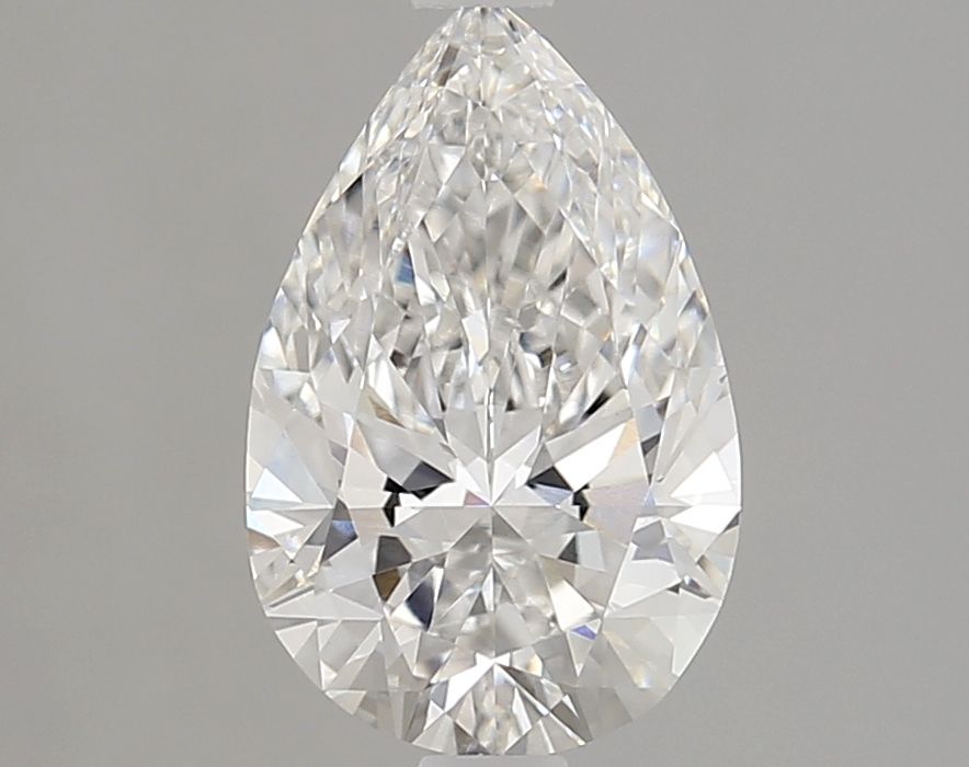 Pear 2ct