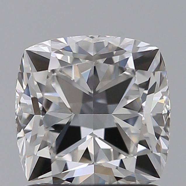Cushion 1.28ct