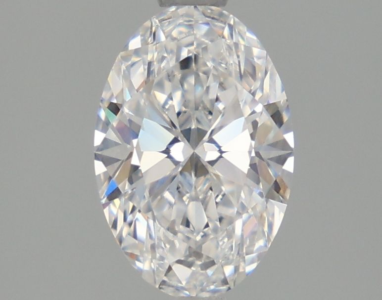 Oval 1.44ct