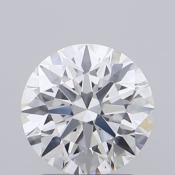 Round 1.78ct