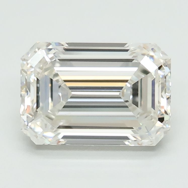 Emerald 1.76ct
