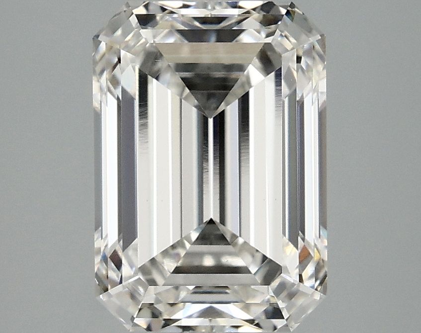 Emerald 3.2ct