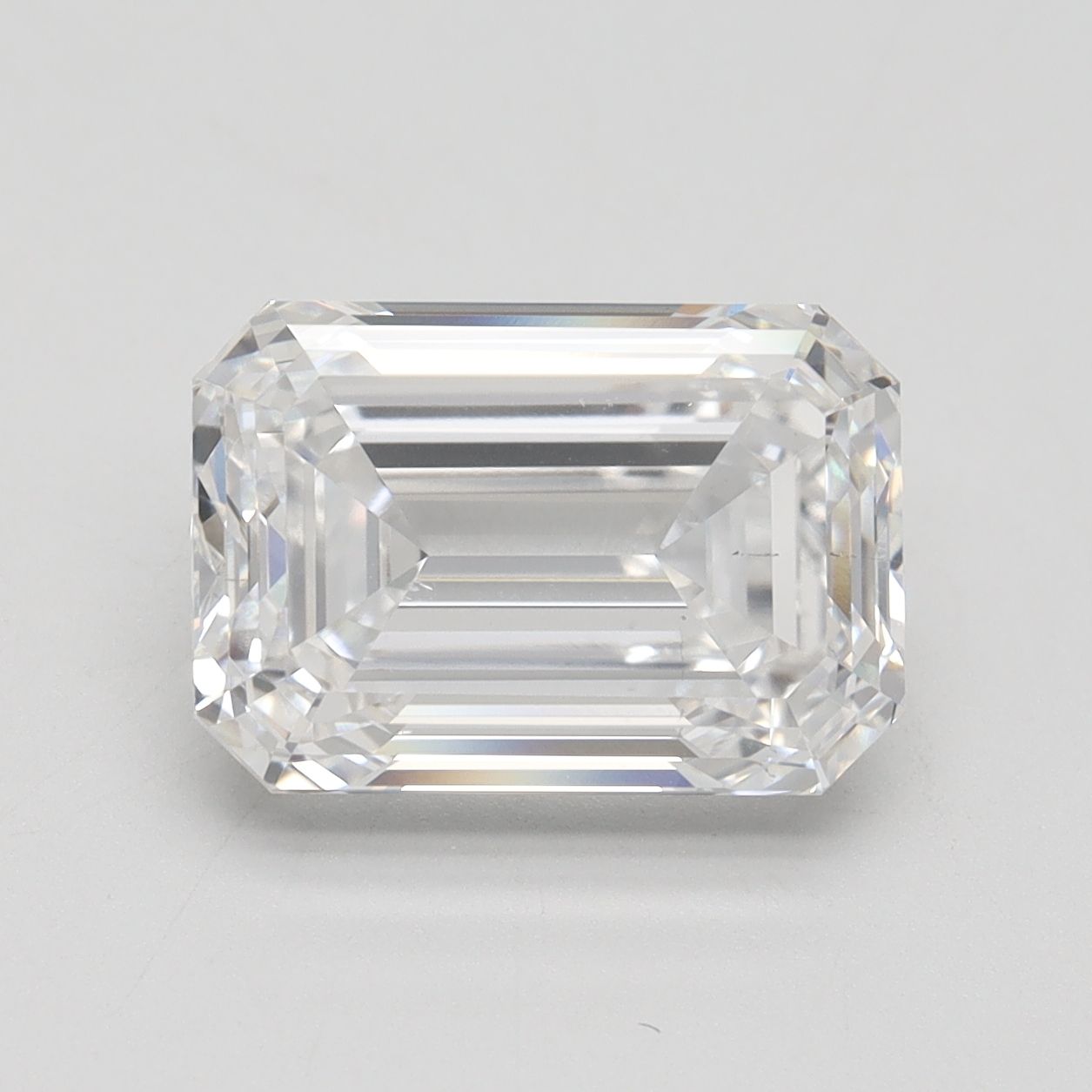 Emerald 4.52ct
