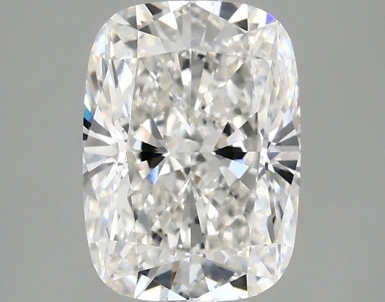 Elongated Cushion 1.99ct