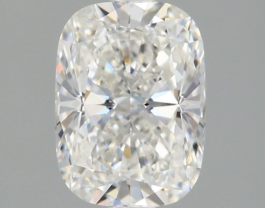 Elongated Cushion 1.56ct