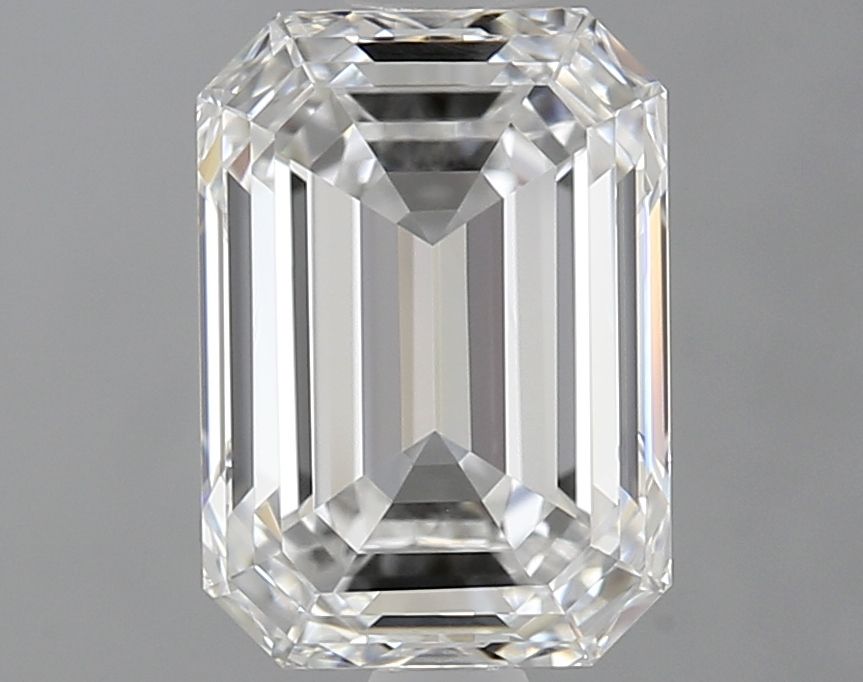 Emerald 1.65ct
