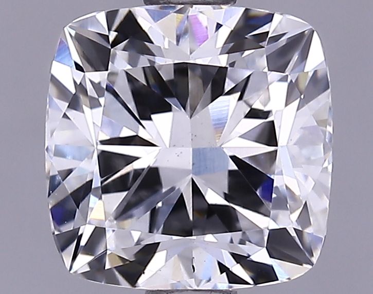 Cushion 1.45ct
