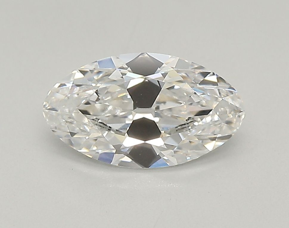 Moval 0.89ct