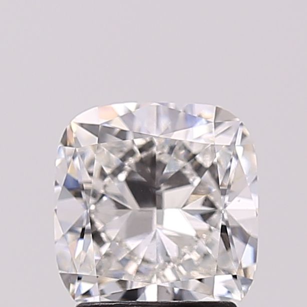 Cushion 2.02ct