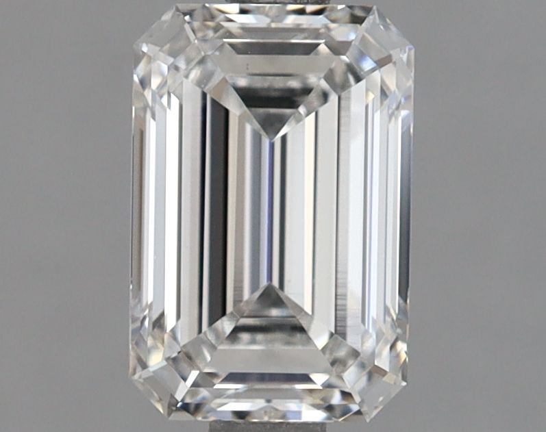 Emerald 1.69ct