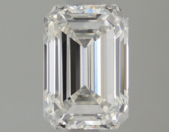 Emerald 1.55ct