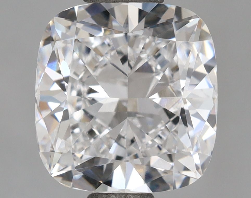 Cushion 1.67ct