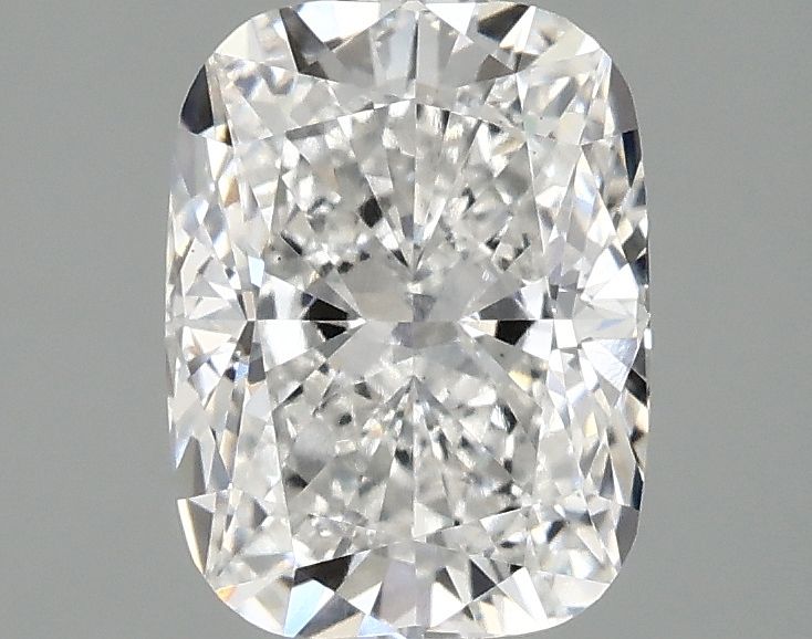 Elongated Cushion 1.95ct