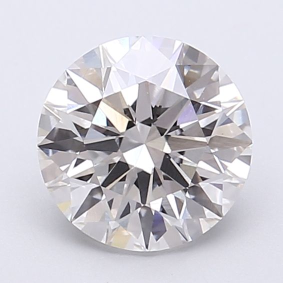 Round 1.6ct