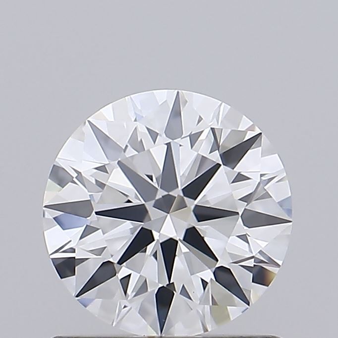Round 0.93ct