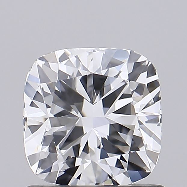 Cushion 0.96ct
