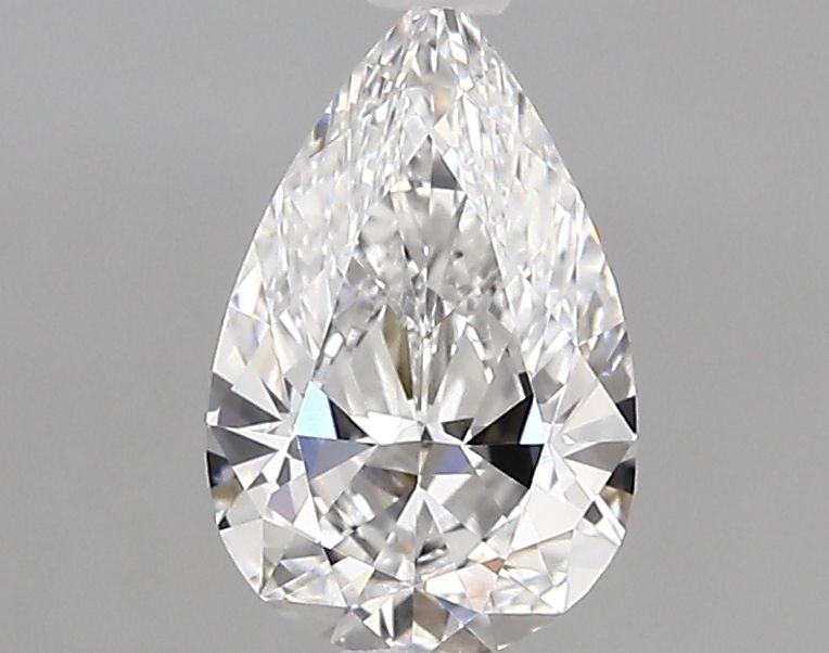 Pear 1ct