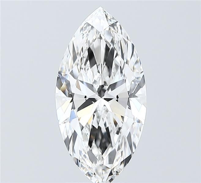 Marquise 2.5ct