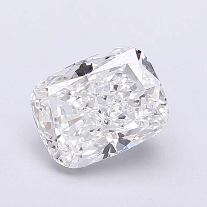 Elongated Cushion 1.38ct
