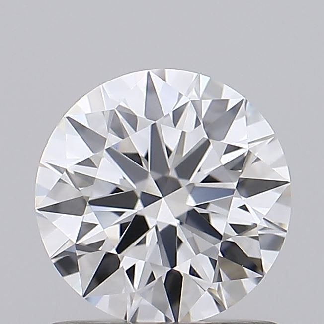 Round 0.92ct