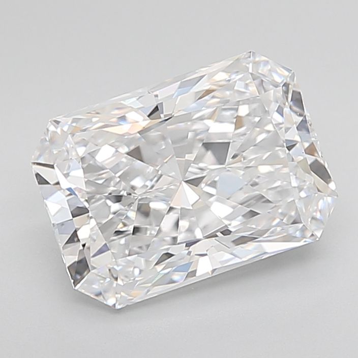 Radiant 3.28ct