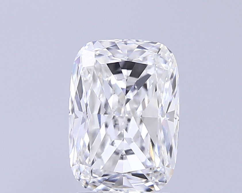Elongated Cushion 2.54ct