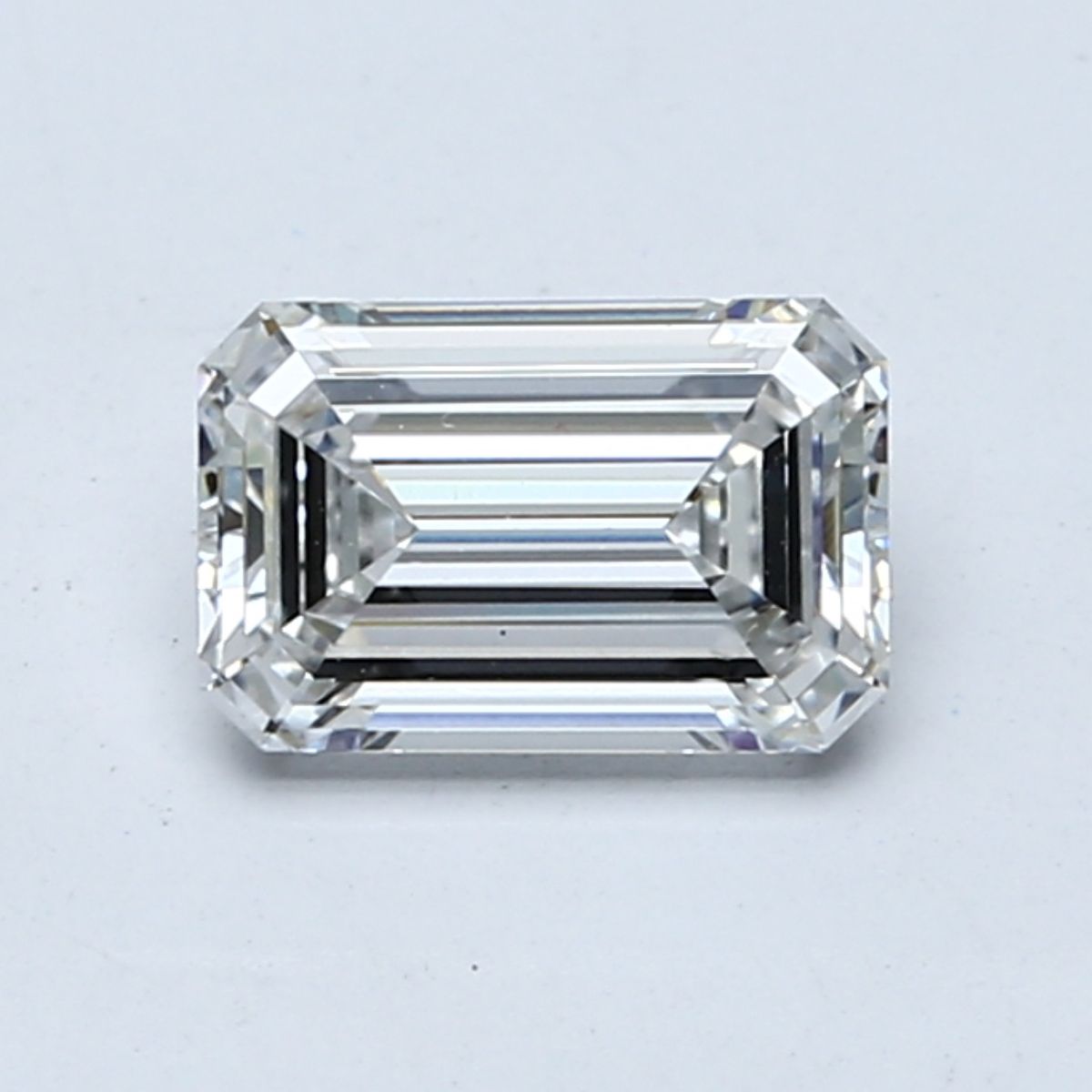 Emerald 2.1ct