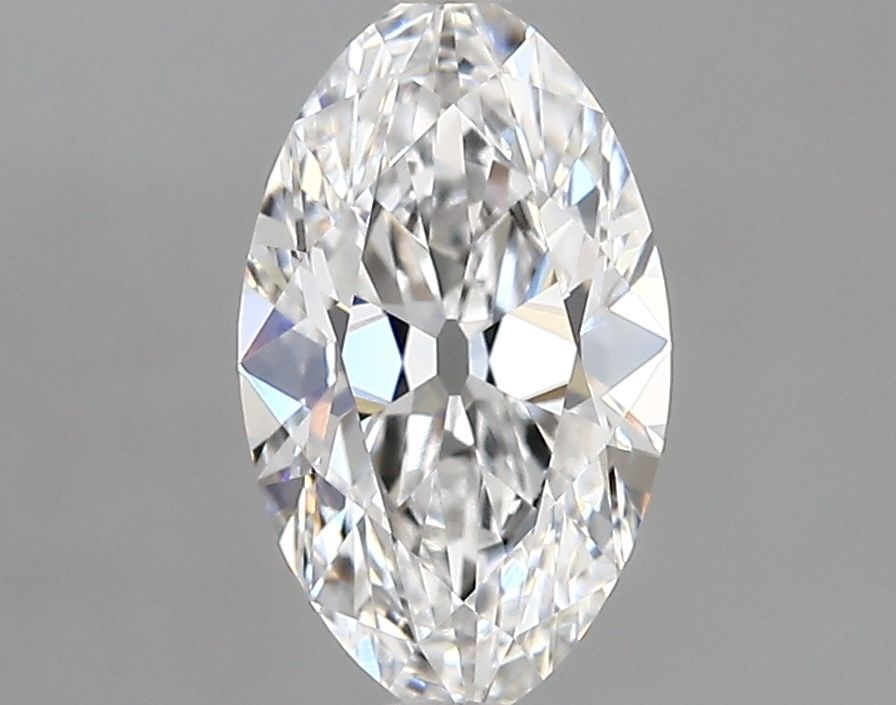 Moval 1.57ct